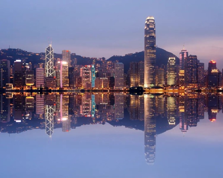 浴火涅槃，傲基王者归来