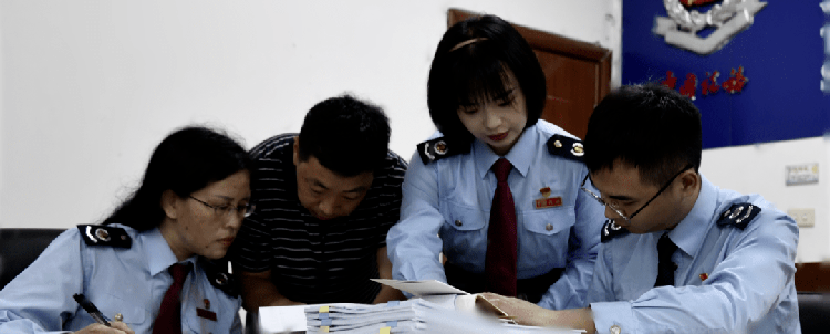 跨境电商财务：我劝你别随便做年终奖筹划