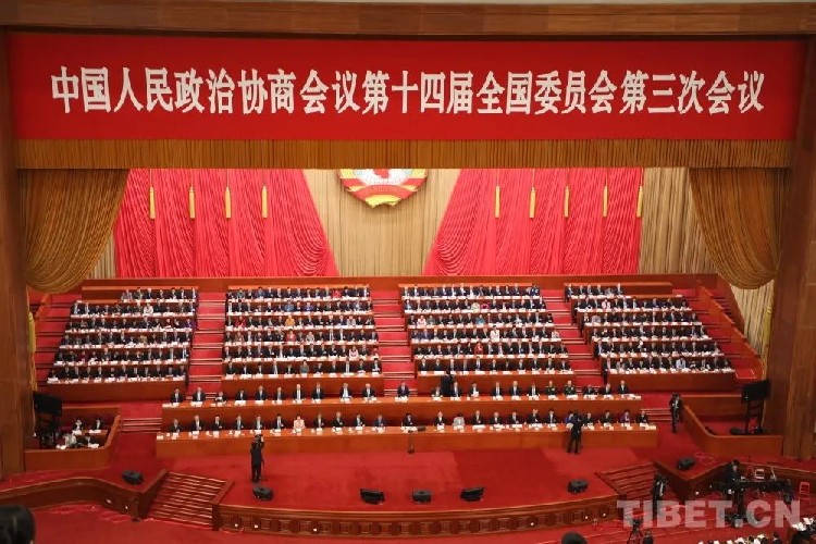 两会：守法合规经营是民营企业的必修课；90%跨境老板对自己的“不合规”浑然不知！