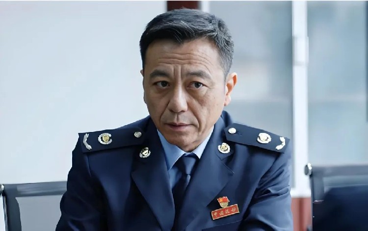 突发！福建宁德多家跨境卖家被稽查！跨境电商行业这是被盯上了？