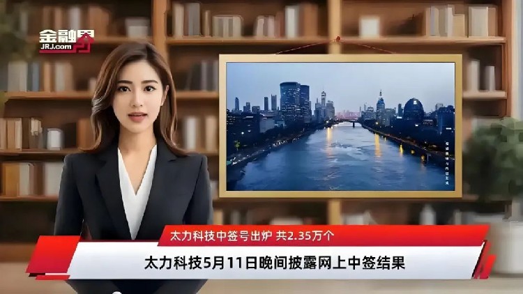 从家庭收纳到太空舱！这个靠压缩袋年入 8 亿的卖家，凭什么上市？