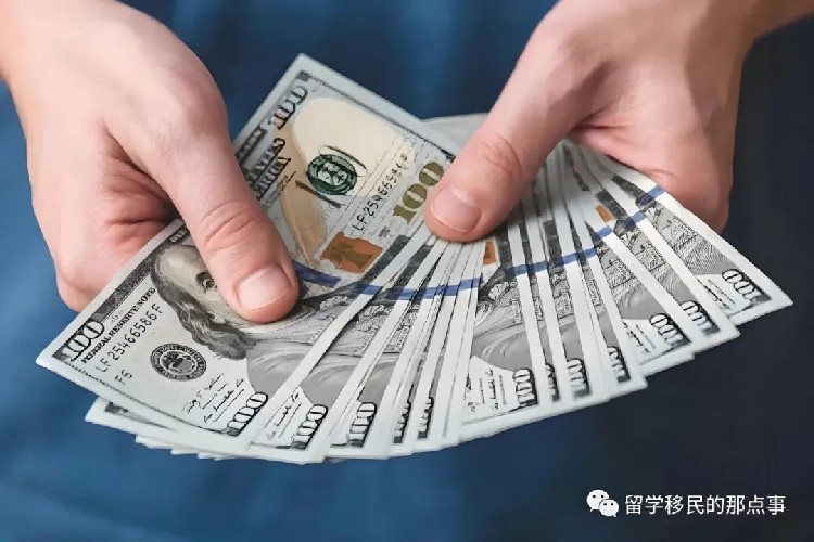税局短信：你有境外收入未申报纳税！6.30之前申报完成，跨境卖家怎么办？
