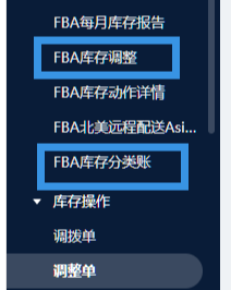 1671783370202885.png 图片7.png