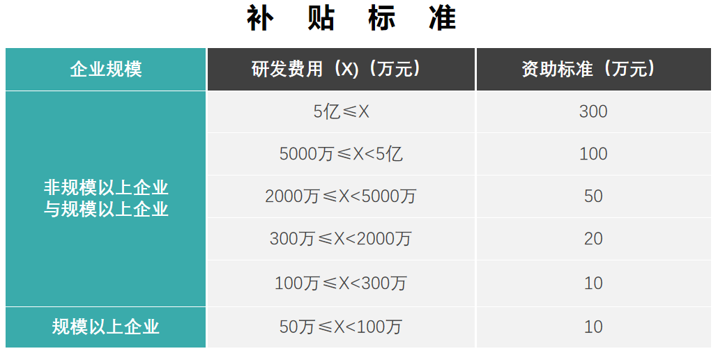 1672198325179151.png 图片4.png