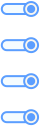 1672379888713811.png 图片12.png