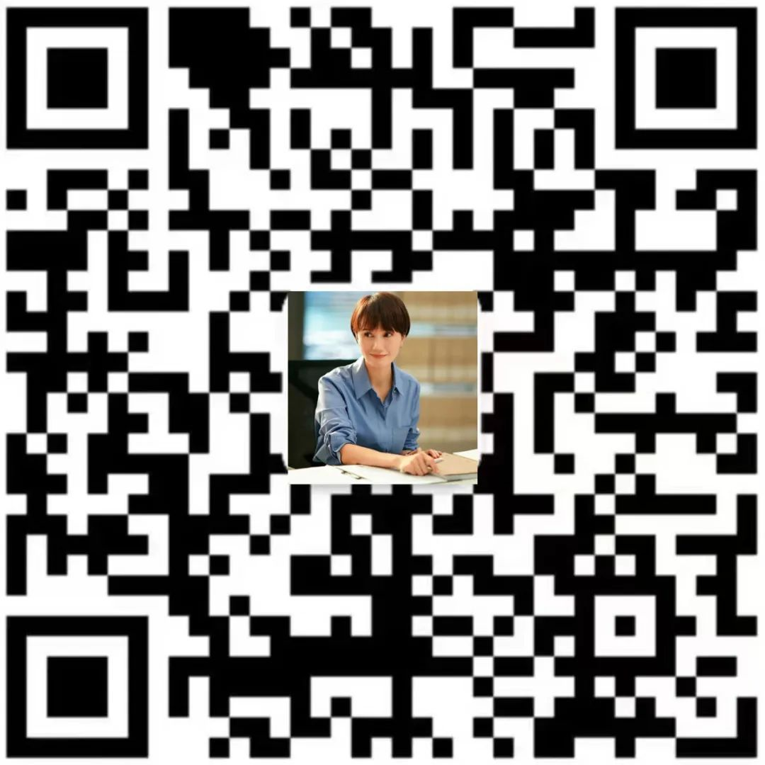1672380787314617.png 图片13.png