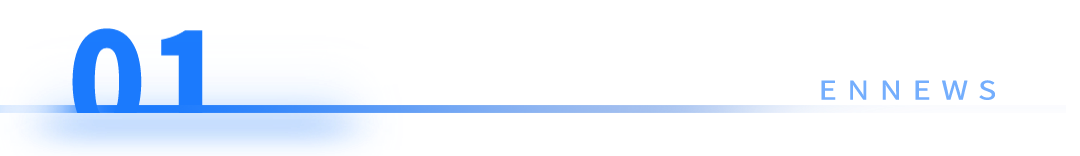 1673071857425276.jpg 图片1.jpg