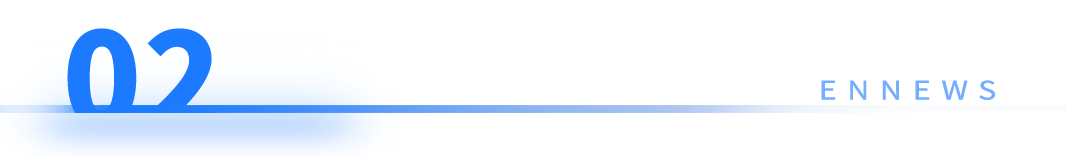 1673071884174339.jpg 图片2.jpg