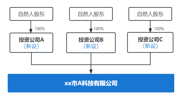 1673808710191057.jpg