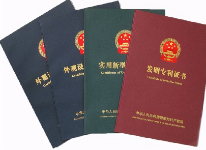 6250c29d582d7a6b30b5e854ae95ccc6.png