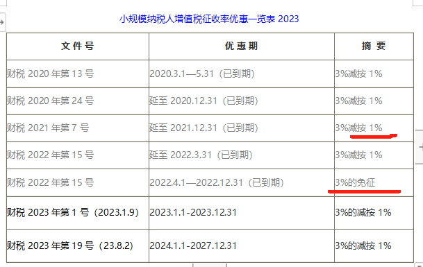 b26fad105afec06f202fd41f37572d01.png