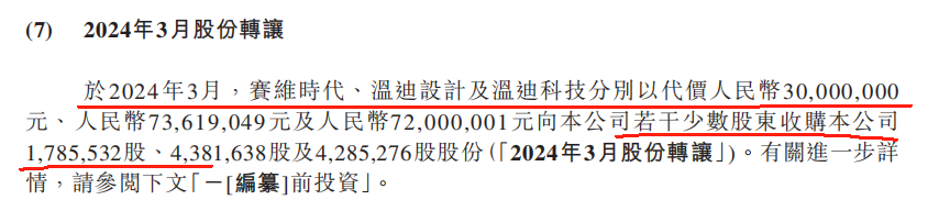 d1e78ecb9b879884210d4374143e6fea.png