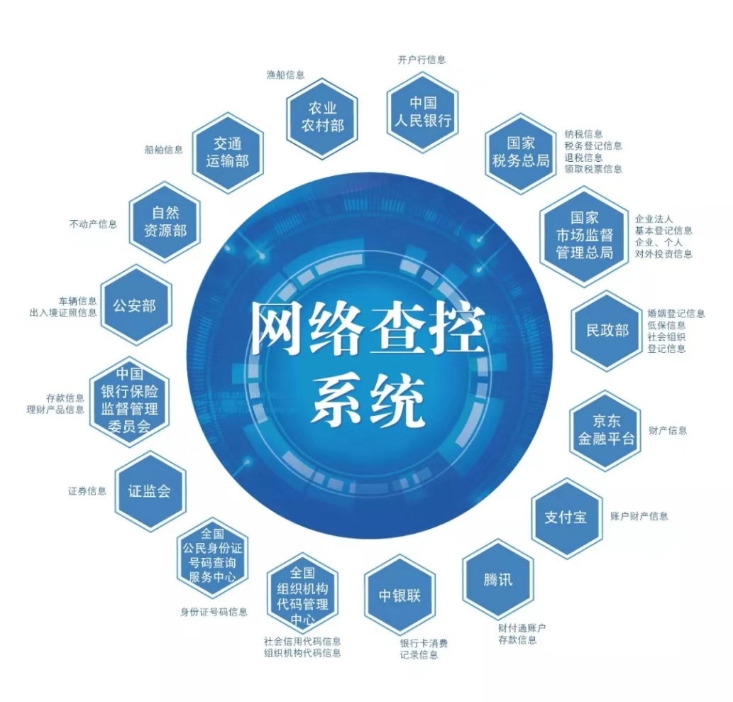9f96fbb6ae968ff985fac4107c9bdbbd.png