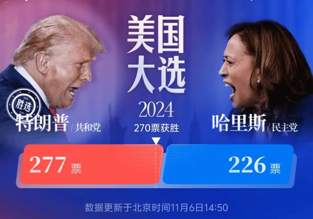 1731052629166223.jpg b50c3a0c05a4d906f09632e150ce7e65.jpg