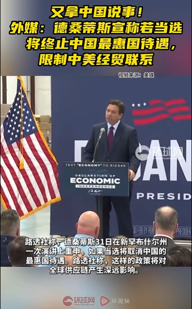 06e68f3021ffbd9de46fd45e2f4a8195.png