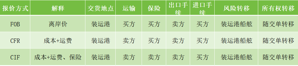 5c232eee2839ee078512dfb04a57a35e.png