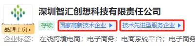 9f2e83af0b825bceb81fed71e0a4a77d.png