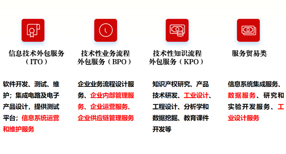 1736256180129623.png 39690a4fc6c2ad8384b20a4992d8c079.png