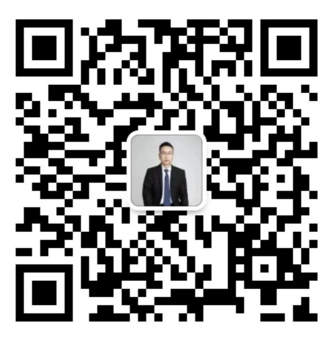 1736256243168446.png 27685a54b626209f385c575dcc4f6132.png