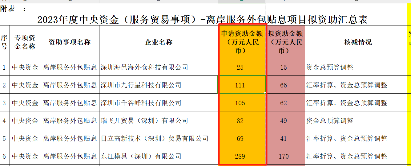 1c723d774161e8c282551c296a08c1a1.png