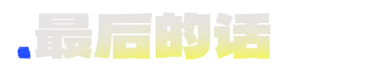 1736819043495587.png image.png
