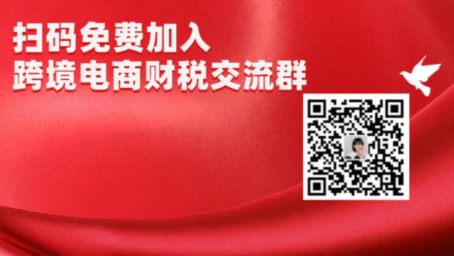1747019623469492.png image.png