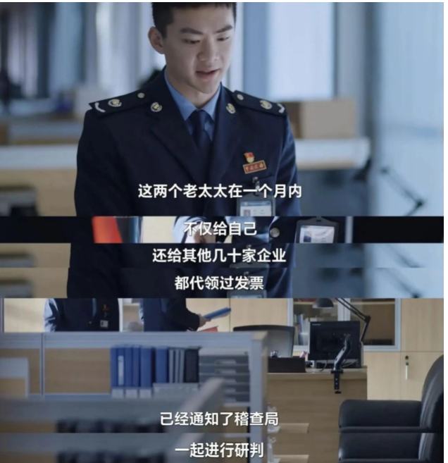 1747021356182688.png image.png