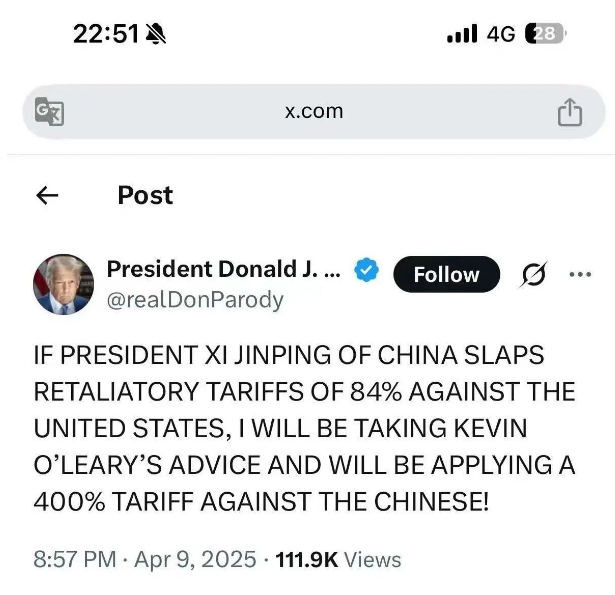 1747028490197056.png image.png