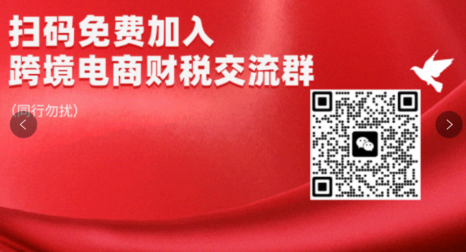 1747028615199153.png image.png