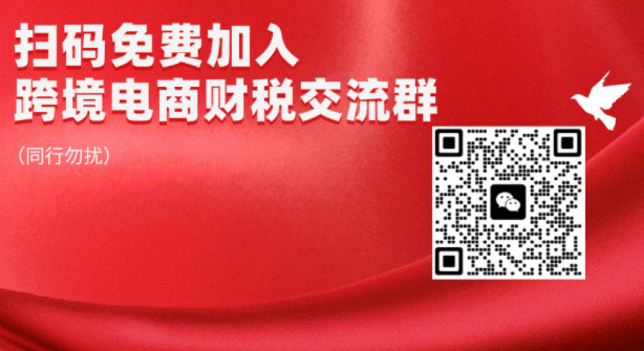 1747029100203694.png image.png