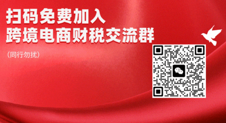 1747030180416631.png image.png