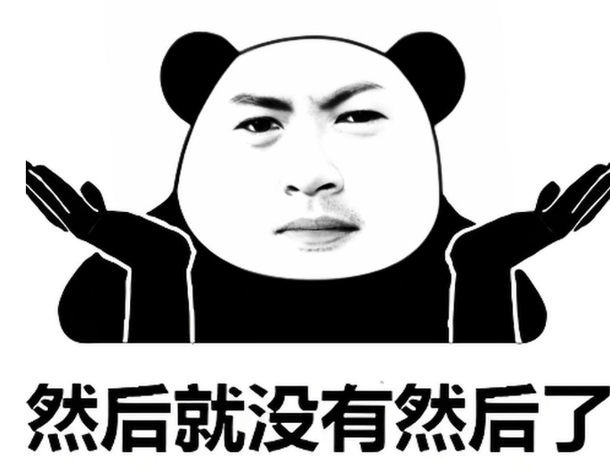1747820586124245.png image.png