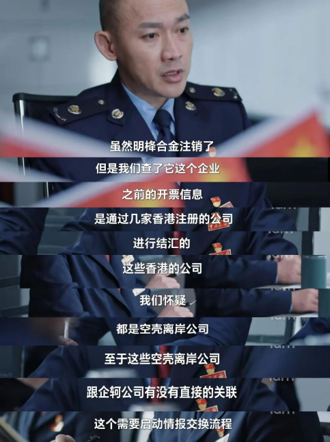 1747823935133114.png image.png