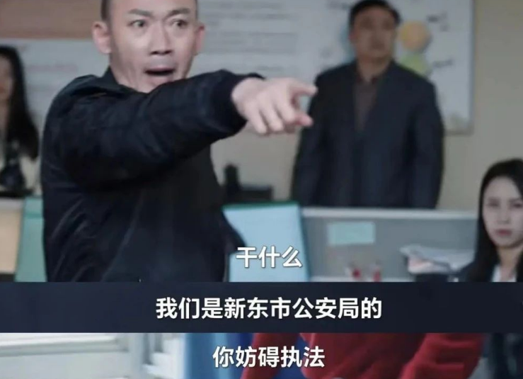 1747824109176935.png image.png