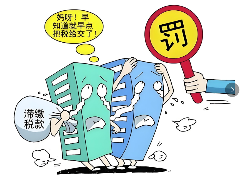 1747878202187287.png image.png