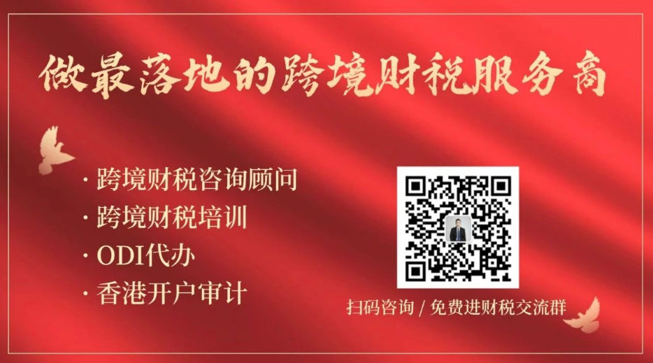 1749542418135369.png image.png