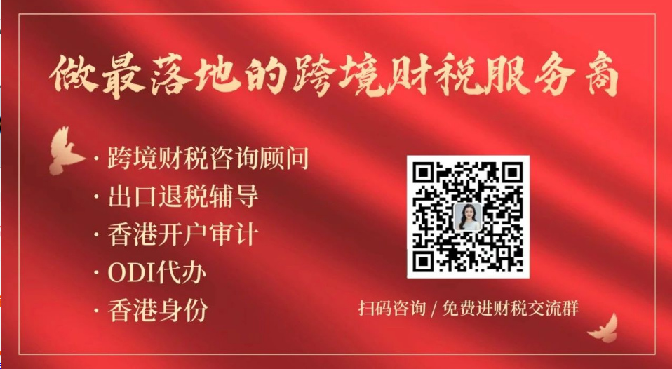 1749781251122295.png image.png