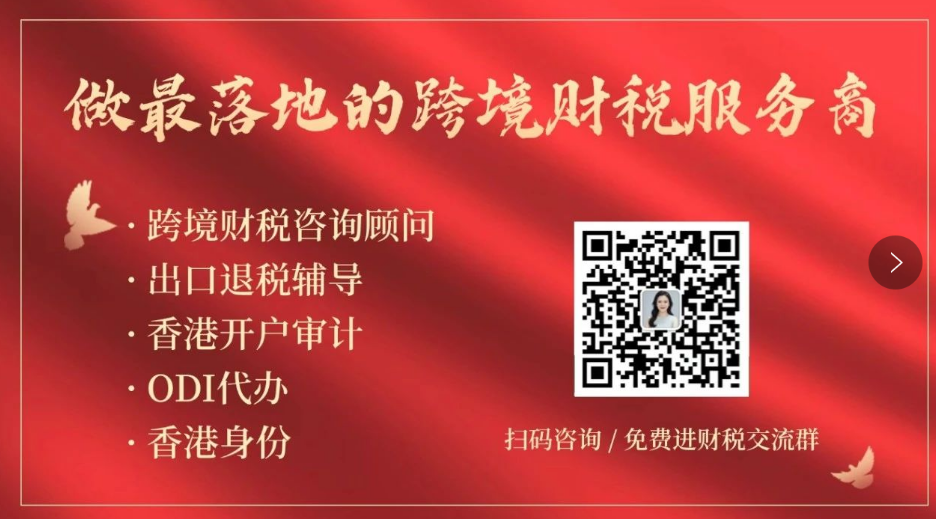 1750731925232147.png image.png